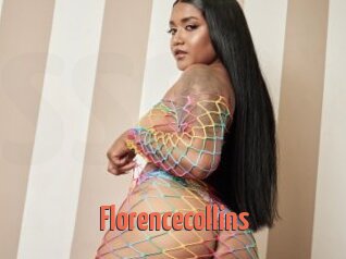 Florencecollins
