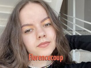 Florencecoup