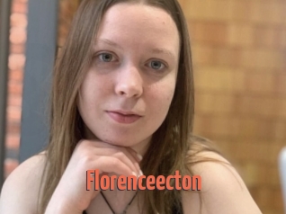 Florenceecton