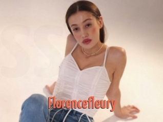Florencefleury