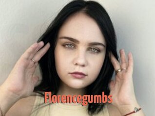 Florencegumbs