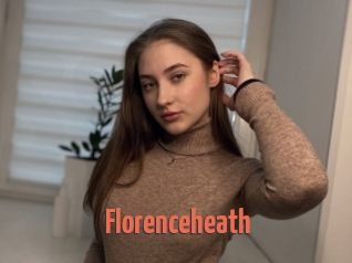 Florenceheath