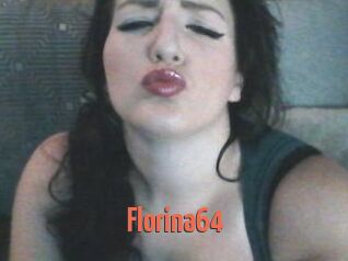 Florina64