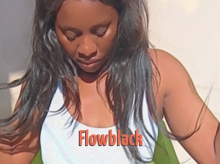 Flowblack
