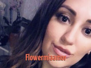 Flowermiaamor