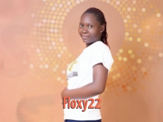 Floxy22