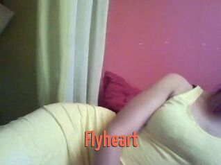 Flyheart