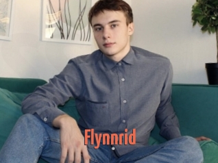 Flynnrid