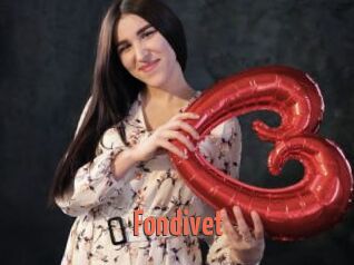 Fondivet