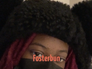 Fosterbun