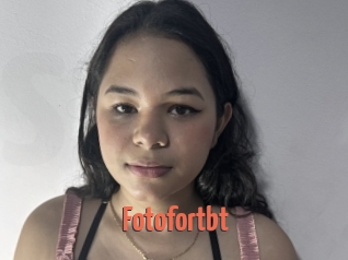 Fotofortbt