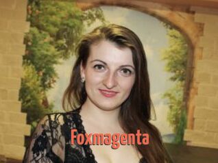 Foxmagenta