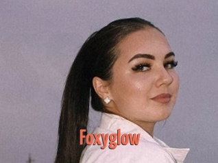 Foxyglow
