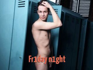 Fr1day_n1ght