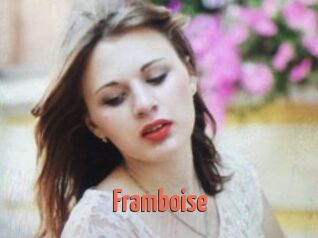 Framboise