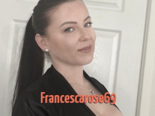 Francescarose69