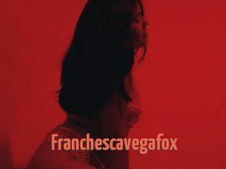 Franchescavegafox