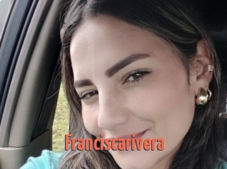 Franciscarivera