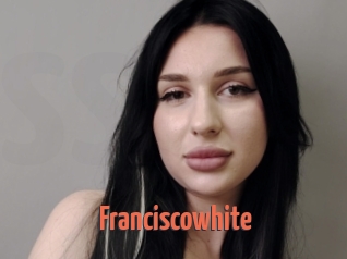 Franciscowhite