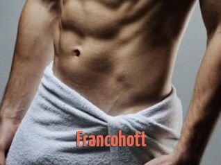 Francohott