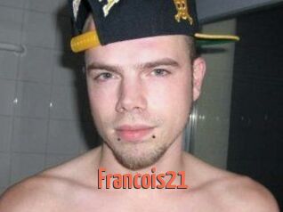 Francois21