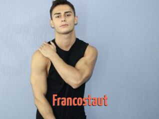 Francostaut