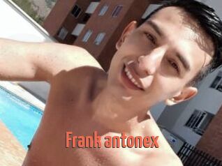 Frank_antonex