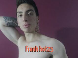 Frank_hot25