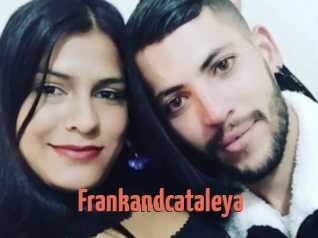 Frankandcataleya