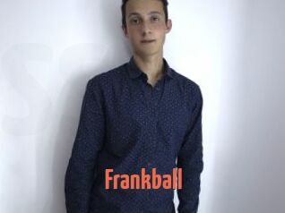 Frankball