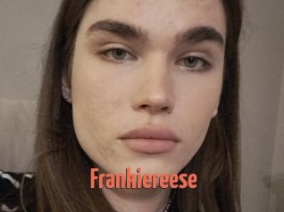 Frankiereese