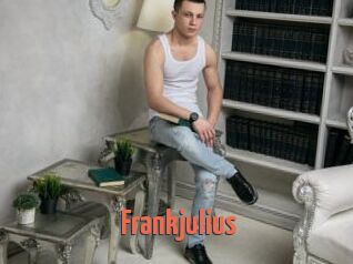 Frankjulius