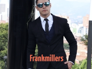 Frankmillers