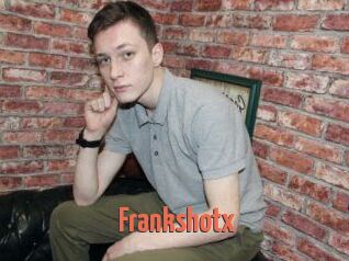 Frankshotx