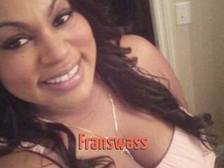 Franswass