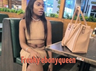 Freaky_ebonyqueen