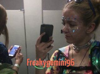 Freakygemini96