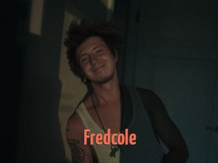 Fredcole