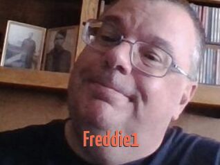 Freddie1