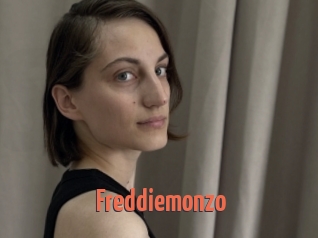 Freddiemonzo