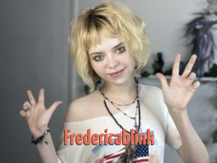 Fredericablink