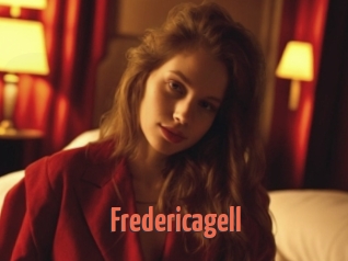 Fredericagell