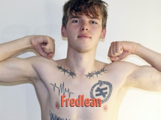 Fredlean