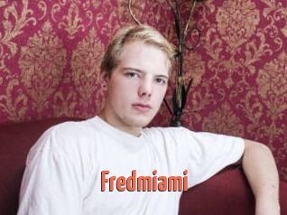 Fredmiami