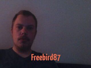 Freebird87