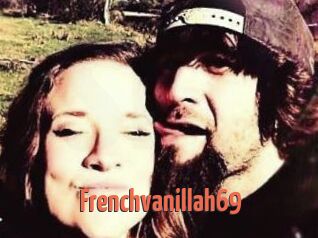 Frenchvanillah69