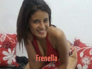 Frenella