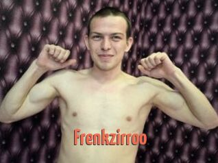 Frenkzirroo