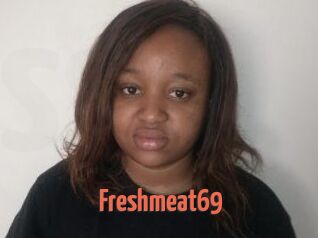 Fresh_meat69