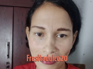 Fresitadulce20